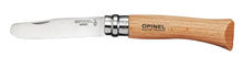 Load image into Gallery viewer, My First Opinel Knife - Mess Chef