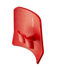 Load image into Gallery viewer, Opinel 'Le Petit Chef' Knife & Peeler Set - Mess Chef