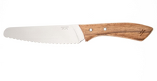 Load image into Gallery viewer, Kando Kutter - Adult Safety Knife - Mess Chef