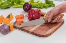 Load image into Gallery viewer, Kando Kutter - Adult Safety Knife - Mess Chef