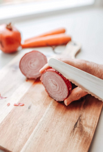 Load image into Gallery viewer, Kando Kutter - Adult Safety Knife - Mess Chef