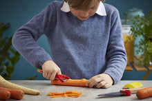 Load image into Gallery viewer, Opinel 'Le Petit Chef' Peeler - Mess Chef
