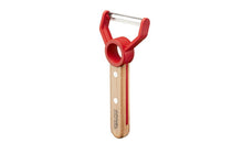 Load image into Gallery viewer, Opinel 'Le Petit Chef' Peeler - Mess Chef