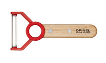 Load image into Gallery viewer, Opinel 'Le Petit Chef' Peeler - Mess Chef